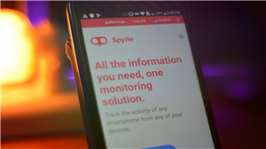 Spy Apps Free for Android